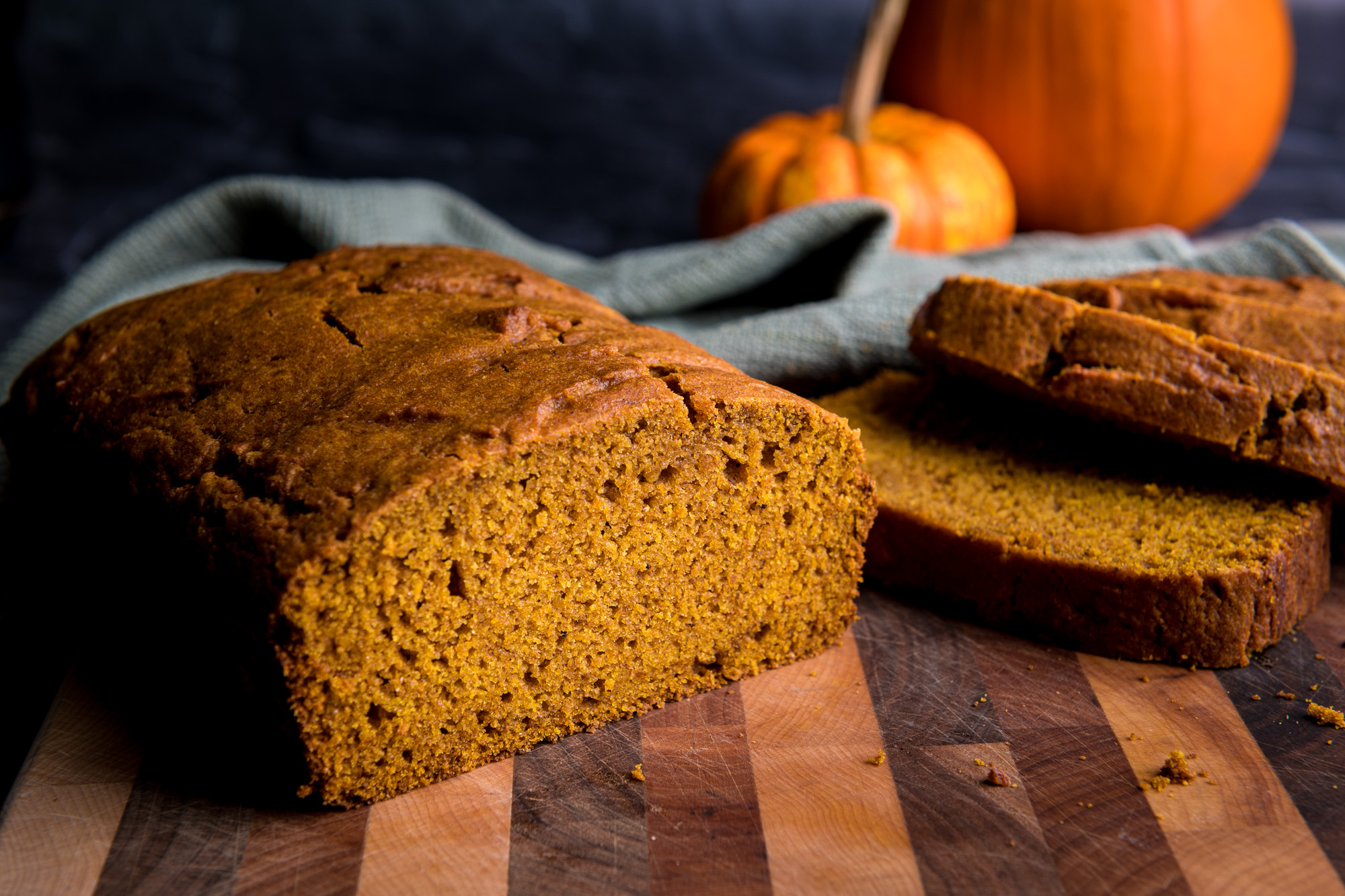 vegan-pumpkin-bread-dairy-egg-nut-free-coffee-table-eats